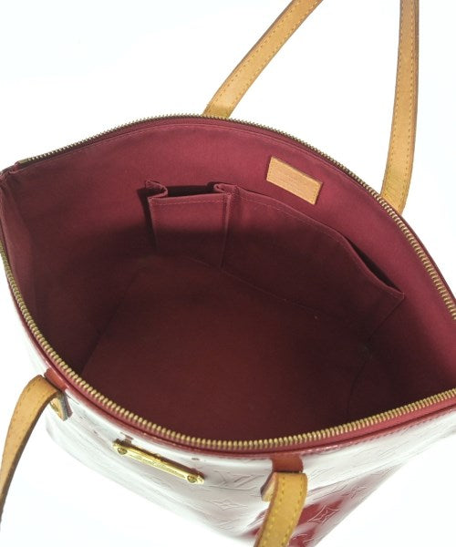 LOUIS VUITTON กระเป๋าถือขนาดใหญ่