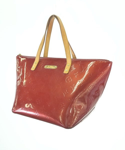 LOUIS VUITTON กระเป๋าถือขนาดใหญ่