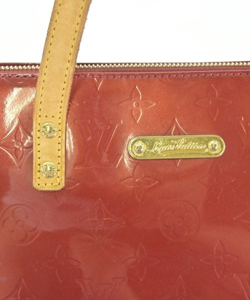 LOUIS VUITTON กระเป๋าถือขนาดใหญ่