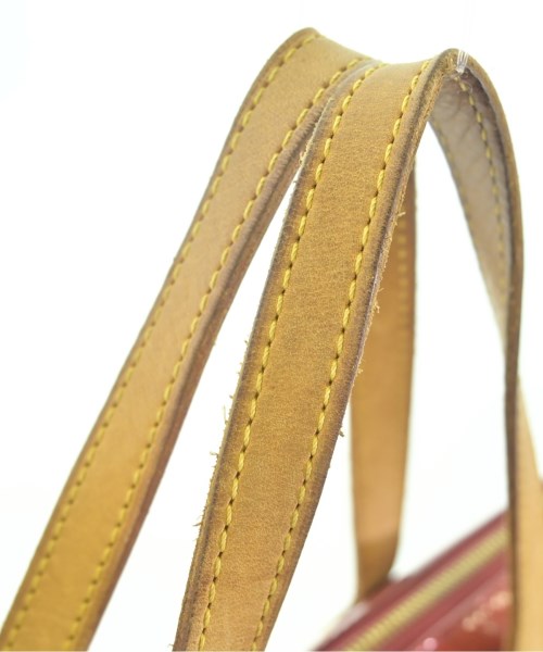 LOUIS VUITTON กระเป๋าถือขนาดใหญ่