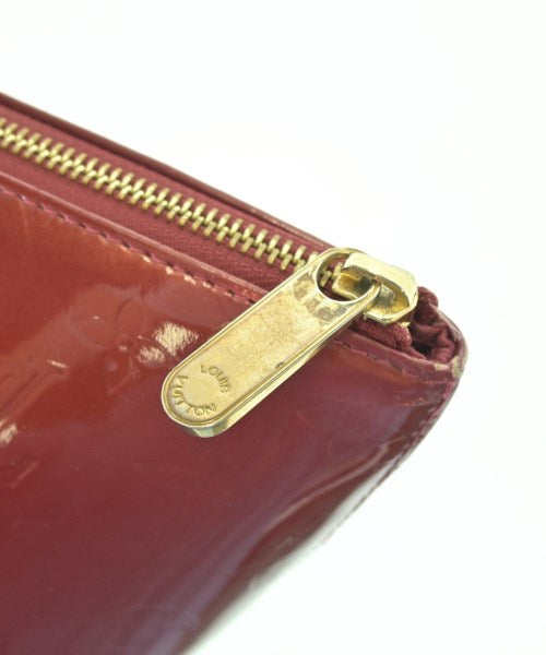 LOUIS VUITTON กระเป๋าถือขนาดใหญ่
