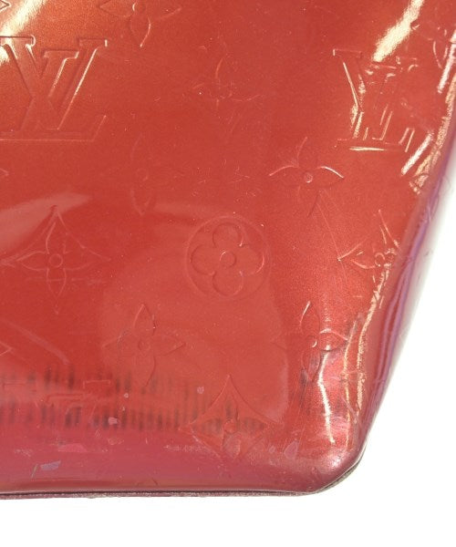 LOUIS VUITTON กระเป๋าถือขนาดใหญ่