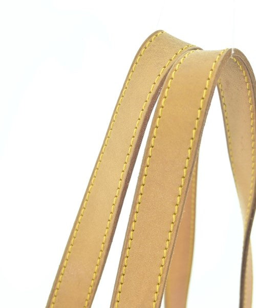 LOUIS VUITTON กระเป๋าถือขนาดใหญ่