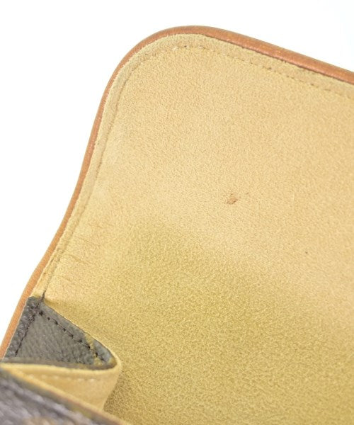LOUIS VUITTON กระเป๋าสะพาย