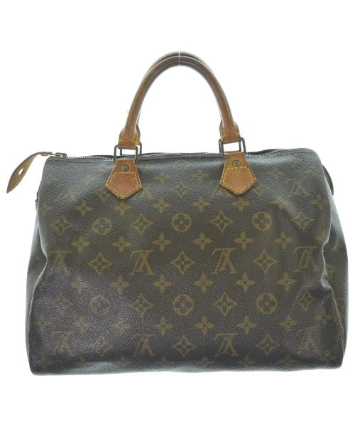 LOUIS VUITTON กระเป๋าถือ