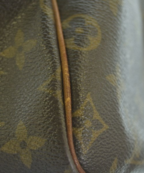 LOUIS VUITTON กระเป๋าถือ