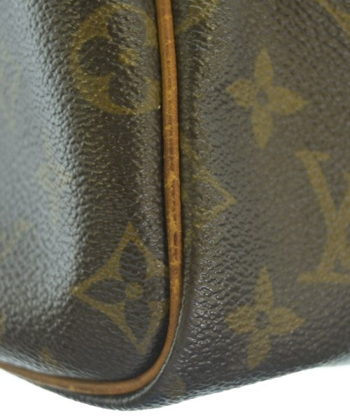 LOUIS VUITTON กระเป๋าถือ