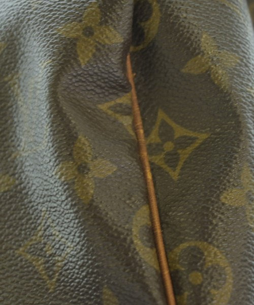 LOUIS VUITTON กระเป๋าถือ