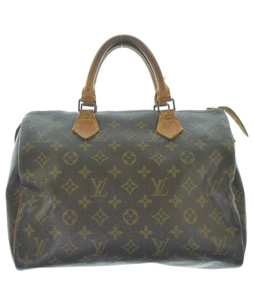 LOUIS VUITTON กระเป๋าถือ