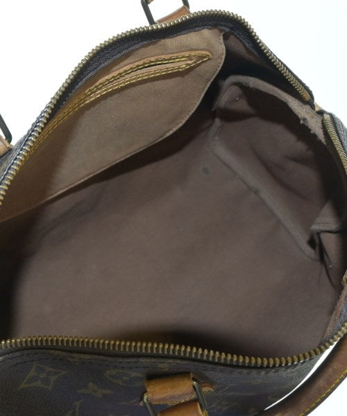 LOUIS VUITTON กระเป๋าถือ