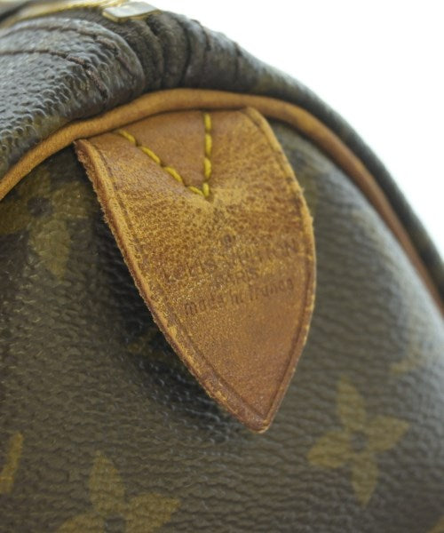LOUIS VUITTON กระเป๋าถือ