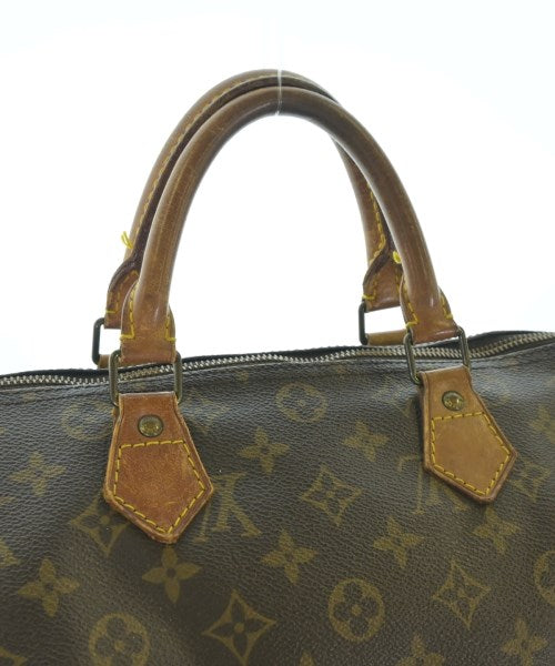 LOUIS VUITTON กระเป๋าถือ