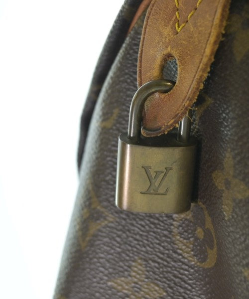 LOUIS VUITTON กระเป๋าถือ