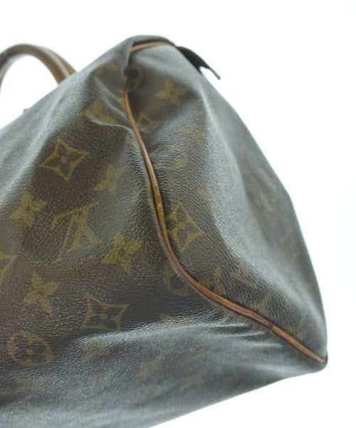LOUIS VUITTON กระเป๋าถือ
