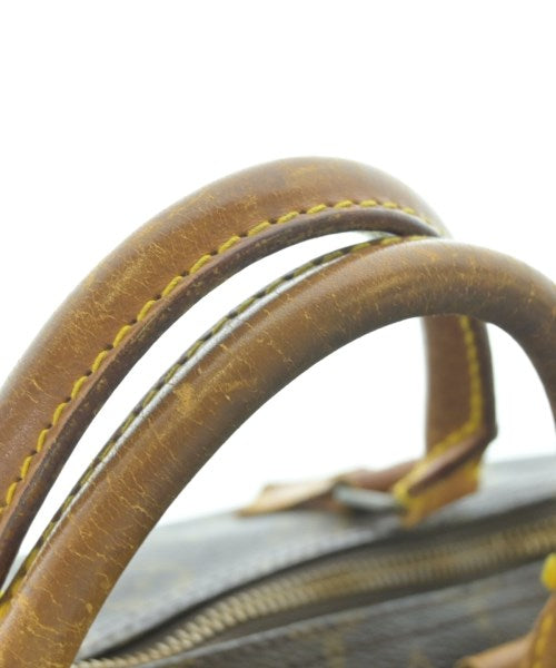 LOUIS VUITTON กระเป๋าถือ
