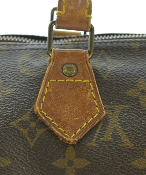 LOUIS VUITTON กระเป๋าถือ
