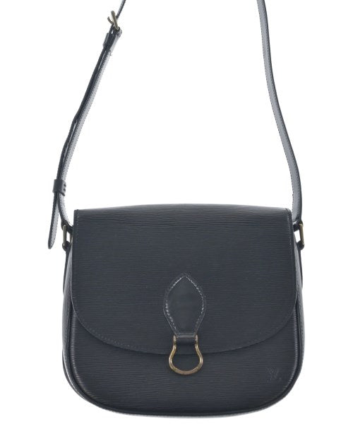 LOUIS VUITTON กระเป๋าสะพาย