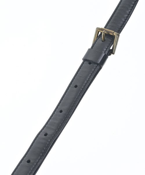 LOUIS VUITTON กระเป๋าสะพาย