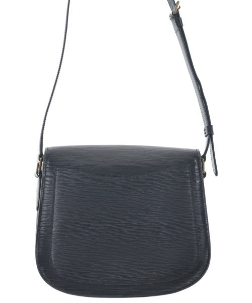 LOUIS VUITTON กระเป๋าสะพาย