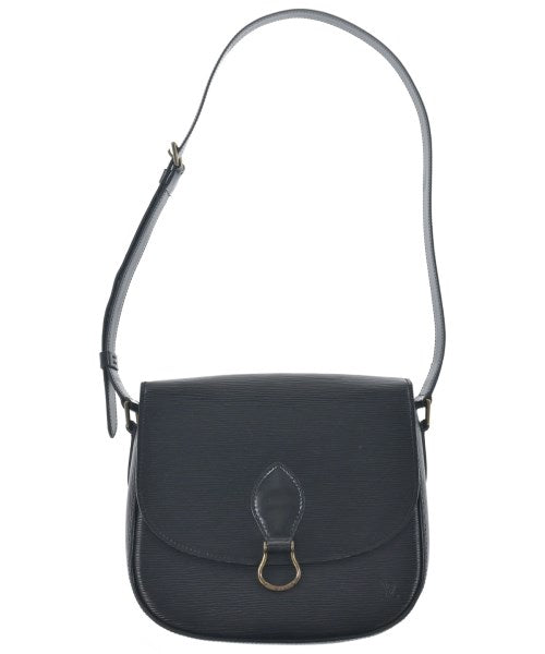 LOUIS VUITTON กระเป๋าสะพาย