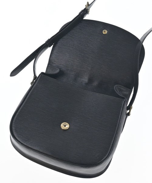 LOUIS VUITTON กระเป๋าสะพาย