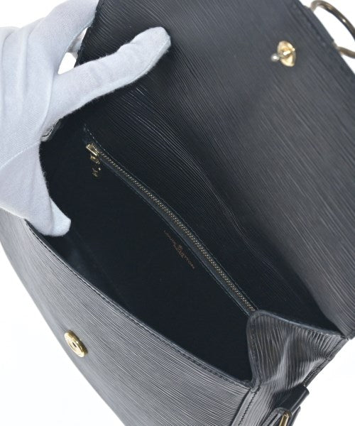 LOUIS VUITTON กระเป๋าสะพาย