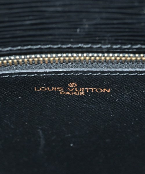 LOUIS VUITTON กระเป๋าสะพาย