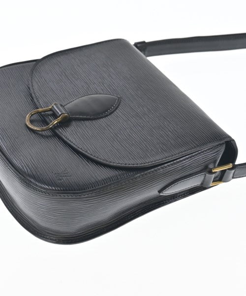 LOUIS VUITTON กระเป๋าสะพาย