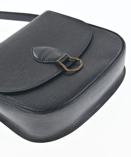 LOUIS VUITTON กระเป๋าสะพาย