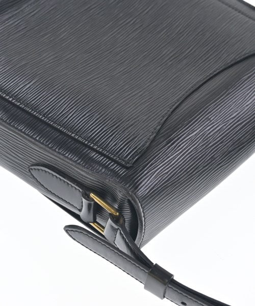 LOUIS VUITTON กระเป๋าสะพาย