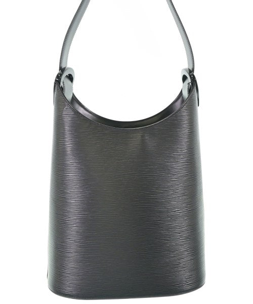 LOUIS VUITTON กระเป๋าถือ