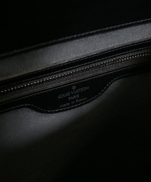LOUIS VUITTON กระเป๋าถือ