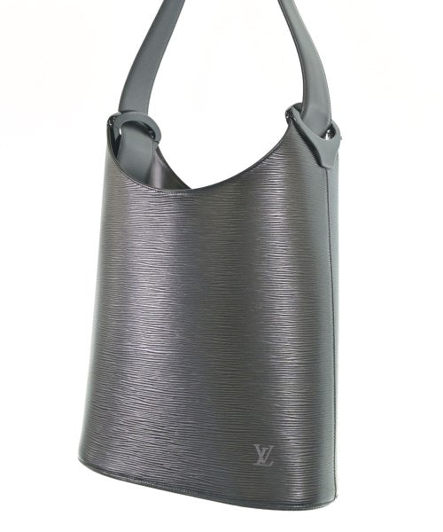 LOUIS VUITTON กระเป๋าถือ