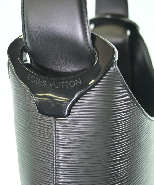 LOUIS VUITTON กระเป๋าถือ