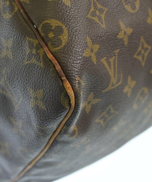 LOUIS VUITTON กระเป๋าใส่อุปกรณ์ขนาดใหญ่