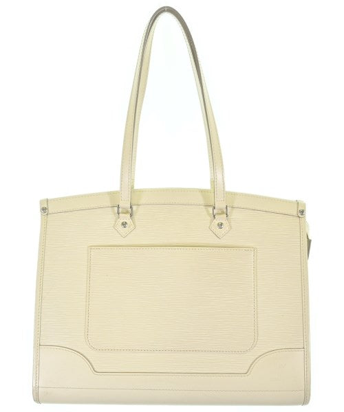 LOUIS VUITTON กระเป๋าถือ