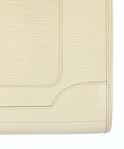 LOUIS VUITTON กระเป๋าถือ