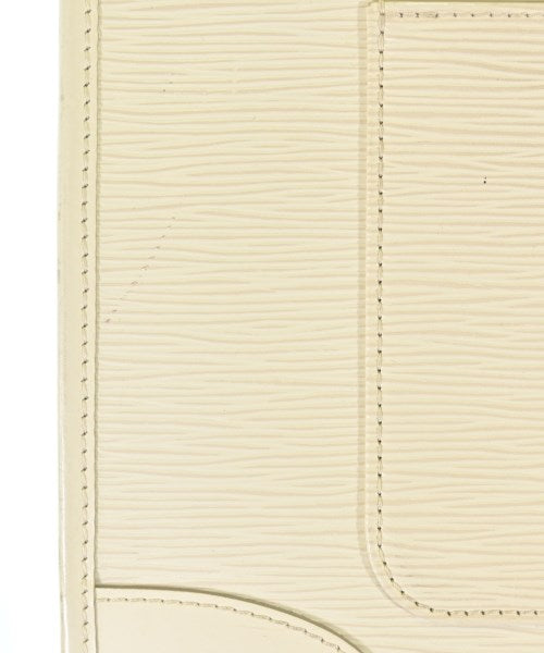 LOUIS VUITTON กระเป๋าถือ