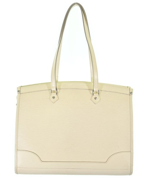 LOUIS VUITTON กระเป๋าถือ