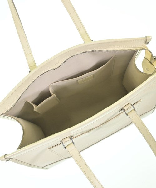 LOUIS VUITTON กระเป๋าถือ
