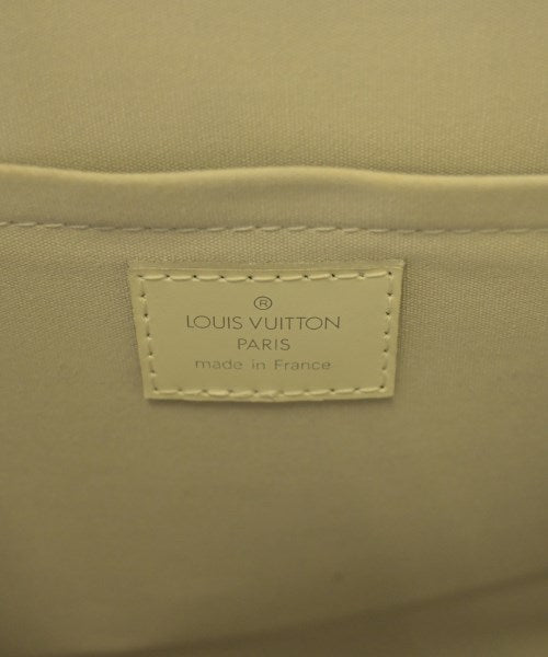 LOUIS VUITTON กระเป๋าถือ