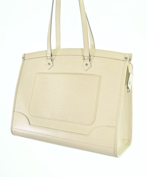 LOUIS VUITTON กระเป๋าถือ