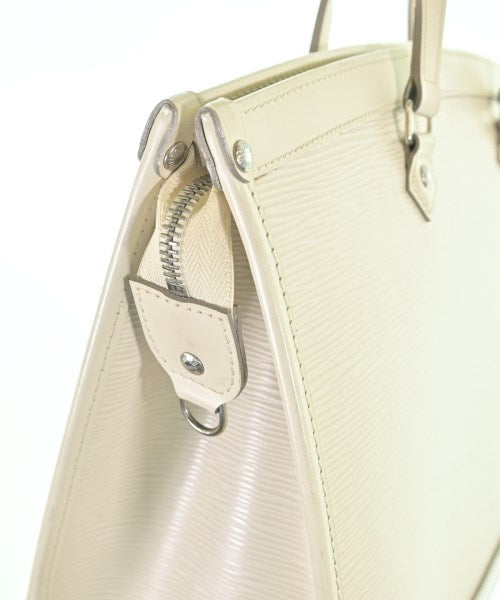 LOUIS VUITTON กระเป๋าถือ
