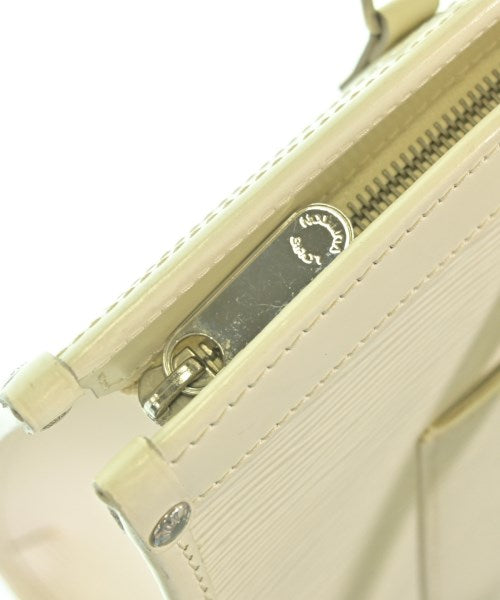LOUIS VUITTON กระเป๋าถือ