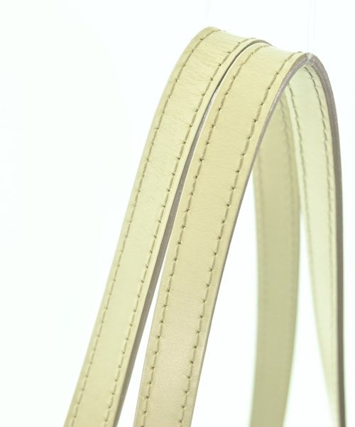 LOUIS VUITTON กระเป๋าถือ