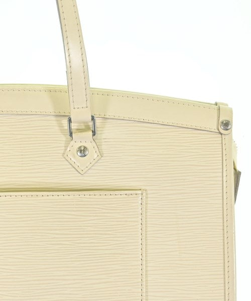 LOUIS VUITTON กระเป๋าถือ