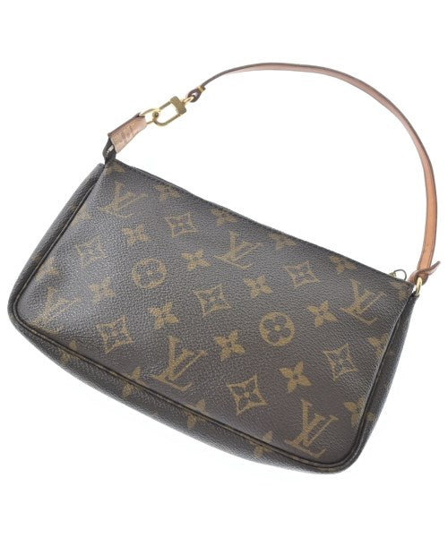 LOUIS VUITTON กระเป๋า อื่น