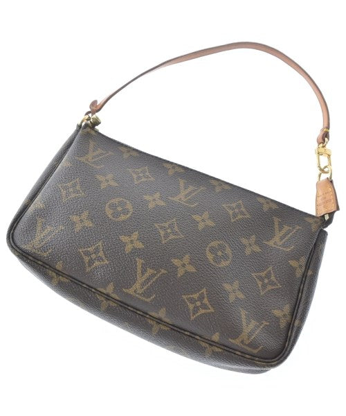 LOUIS VUITTON กระเป๋า อื่น