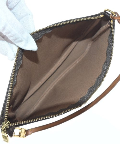 LOUIS VUITTON กระเป๋า อื่น