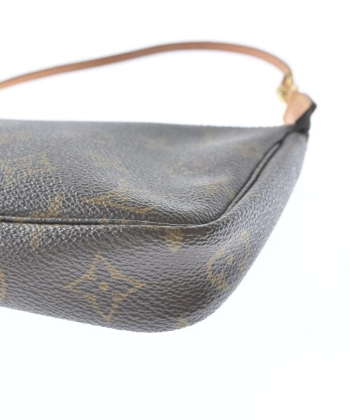 LOUIS VUITTON กระเป๋า อื่น